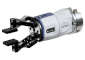電動3爪ロボットハンドARH250D-P40製品画像