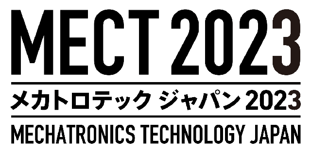 MECT2023 Logo