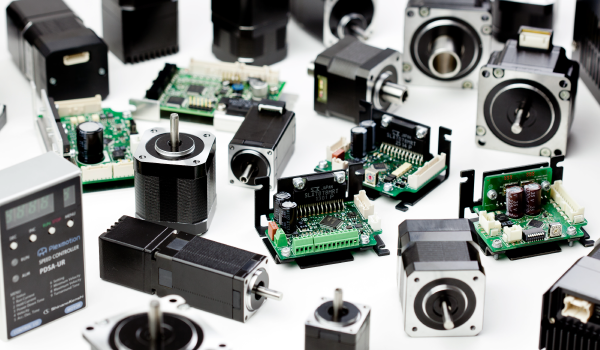 『Plexmotion』の画像