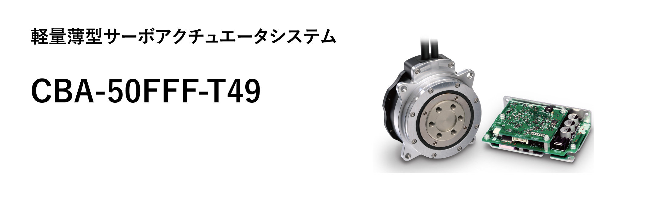 ロエベ ブローチ