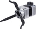 電動3爪ロボットハンドARH305A製品画像