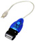 USB～RS485コンバータ画像