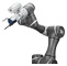 TechManロボット画像