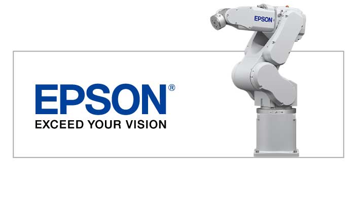 EPSON(エプソン)との接続ページへ