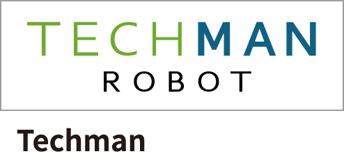 Techman